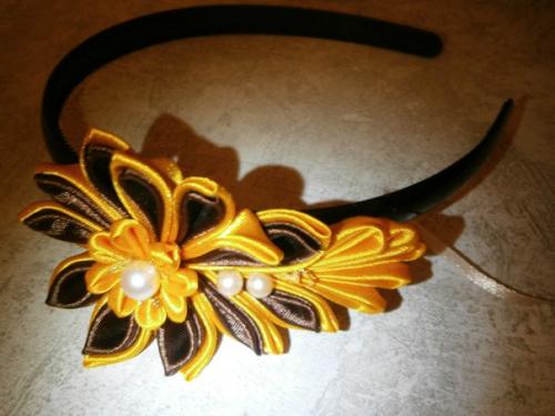 Создание образа для выпускного в ШКОЛЕ. 05