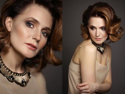 Проект Другая Невеста. 08