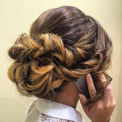 Милые наши девушки, дамы и просто красавицы. 05