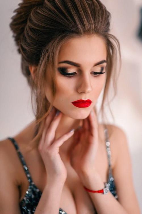 Люблю тех, кто работе отдаётся целиком с кем одно удовольствие общаться, потому что они просто замечательные люди с прекрасной энергетикой! 07