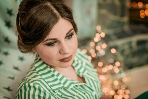 Милые девушки и их мамы, открыта запись на последний звонок? 05