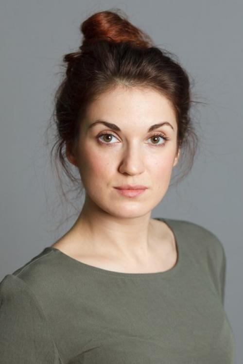 Внимание? 30 апреля! 05 Внимание? 30 апреля! 05