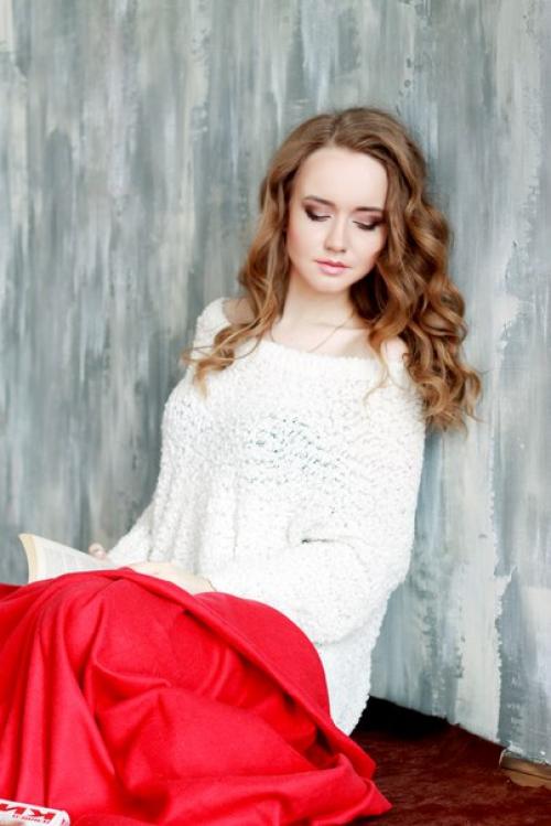 Слышь, малая, ? Я скучаю? 01 Слышь, малая, ? Я скучаю? 01