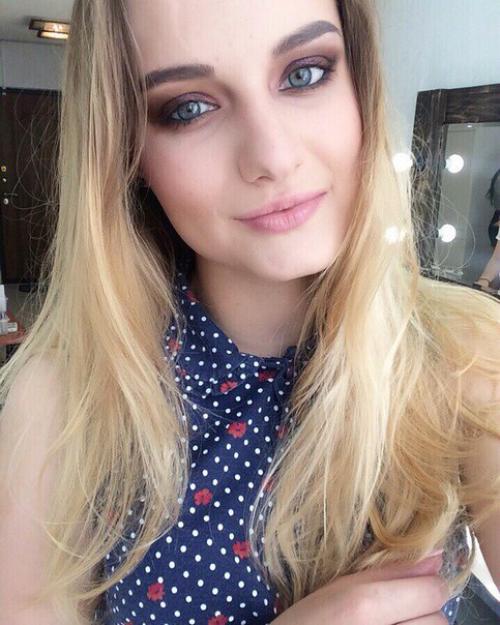 Милая, встречай, к тебе вернулся! 04 Милая, встречай, к тебе вернулся! 04