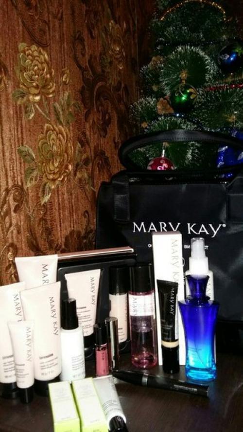 Выпускницы, отличная для вас новость! 02