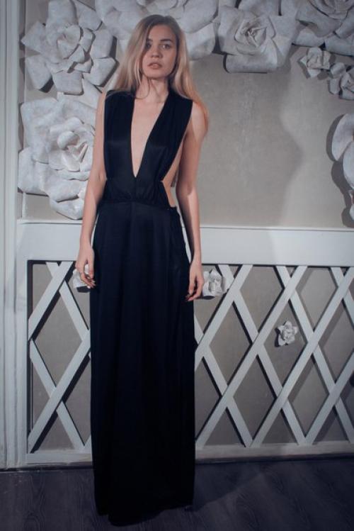 Внимание!  Фото_проект Весенний. 06