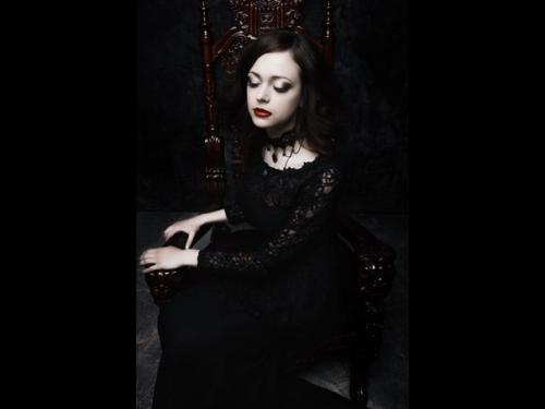 МАКИЯЖ ДЛЯ СЕБЯ - ЧЕМУ УЧАТ?  ЗАНЯТИЕ 1 (из 4). Onelovestudio. 02