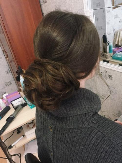 Дорогие клиентки?  Невесты? 04