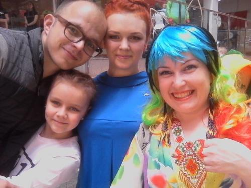 Такое ощущение, что все было только вчера. 09 Такое ощущение, что все было только вчера. 09