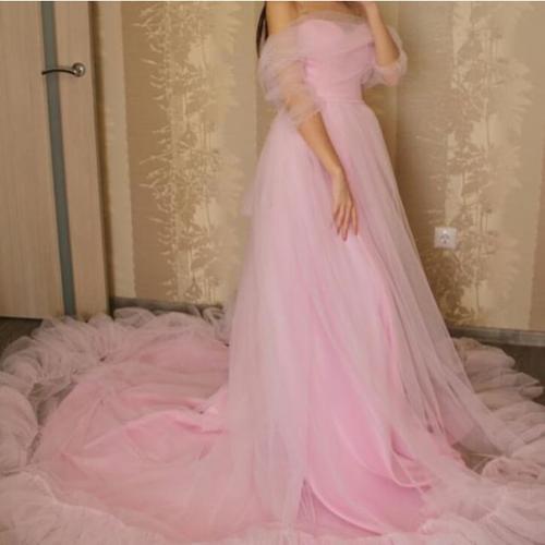 Кто не успел в прошлый раз, делаю повтор фото дня в ванной в Липецке 9 апреля! 02