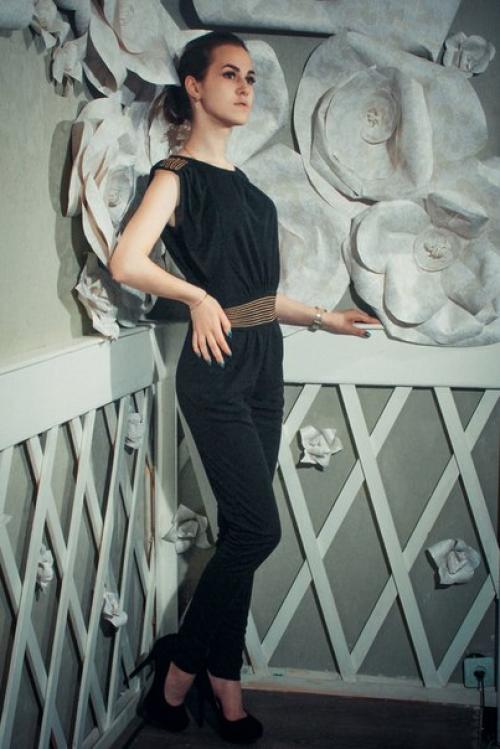 Внимание!  Фото_проект Весенний. 04