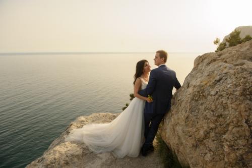 Что делать?  Куда бежать? 07