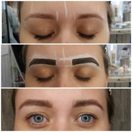 Книги, которые помогут поддержать твою мотивацию! 06 Книги, которые помогут поддержать твою мотивацию! 06