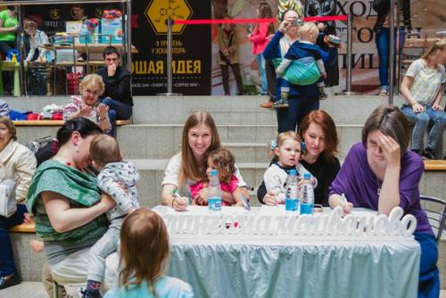 Такое ощущение, что все было только вчера. 06 Такое ощущение, что все было только вчера. 06