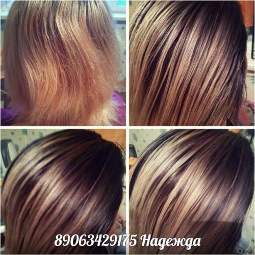 Топ - 10 самых лучших упражнений для попы! 01