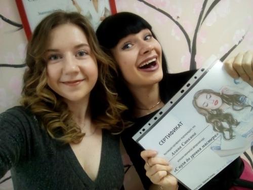 Привет! Я Шумова Галина и мне 23 года. 03 Привет! Я Шумова Галина и мне 23 года. 03