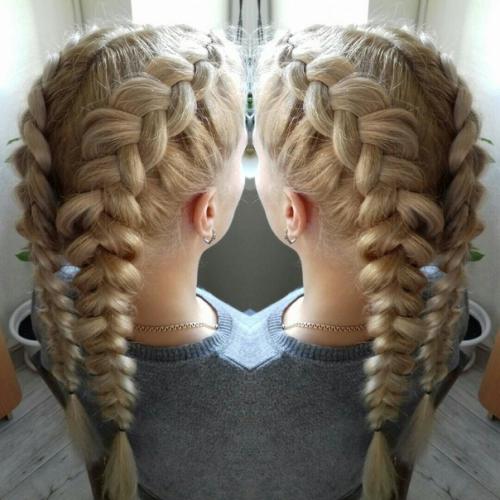 Самара?  Металлург?  Предлагаю свои услуги: 04