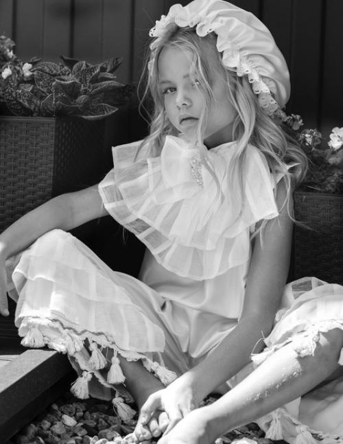 Скоро станет совсем тепло. 01