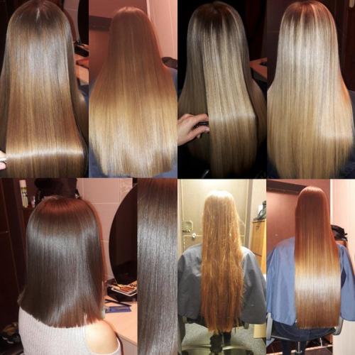 Акция: Счастливые Часы. 01