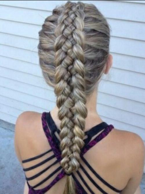 Как правильно делать макияж? 02 Как правильно делать макияж? 02