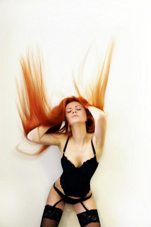 Принимаю заказы на апрель. 03 Принимаю заказы на апрель. 03