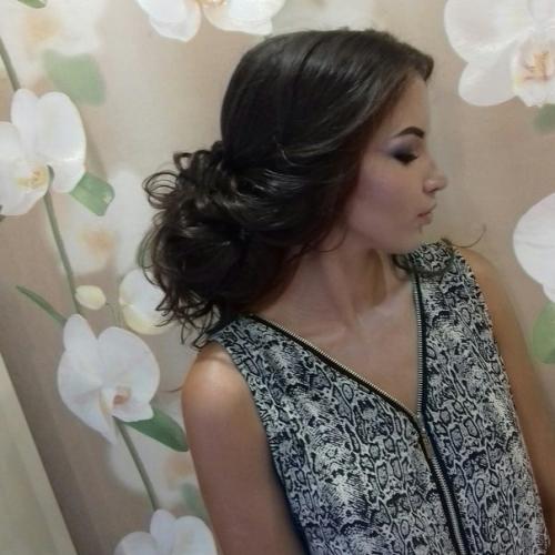 Самара?  Металлург?  Предлагаю свои услуги: 08