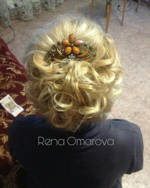 Девочки?  Принимаю примерно до 29 - 30 апреля далее уезжаю? 05