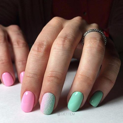 Выпускной вечер, вне всякого сомнения, ярчайшее событие в жизни. 08