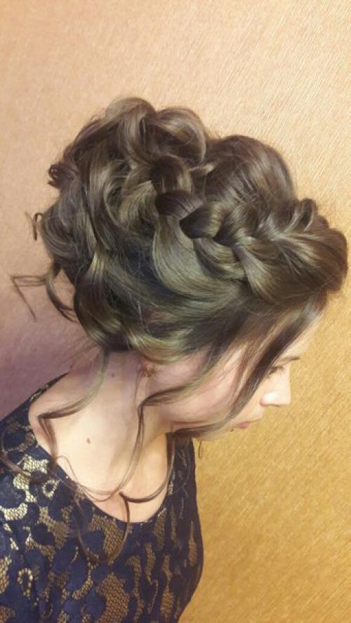 Предлагаю свои услуги. 02