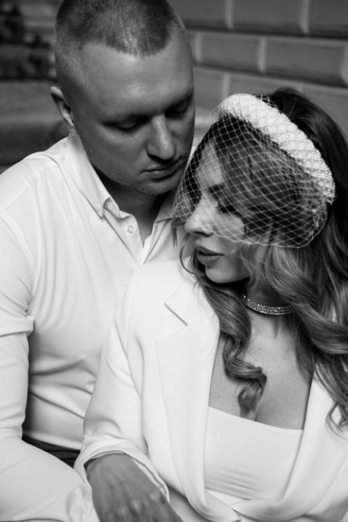 Элегантность - это единственная мода, которая не проходит. 01 Элегантность - это единственная мода, которая не проходит. 01