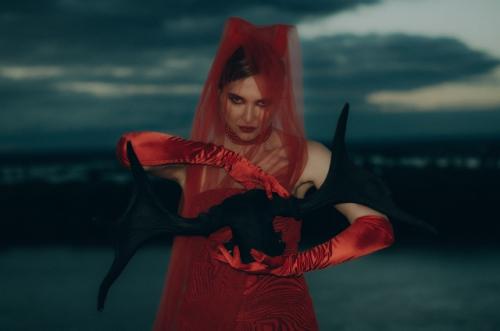 Фото проект ЗА Гранью Света. 04