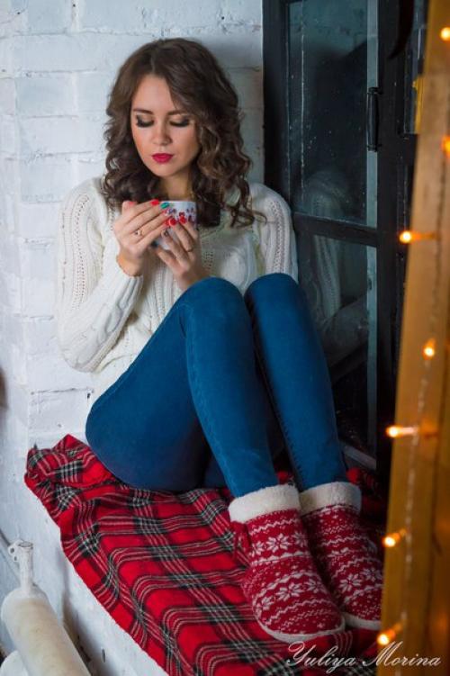 Пора выпускных вечеров и свадеб наступает? 06