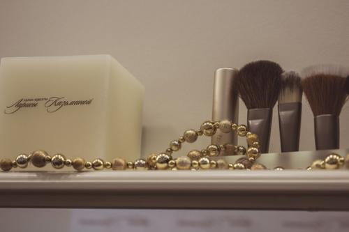 Не знаете, как позировать? 02