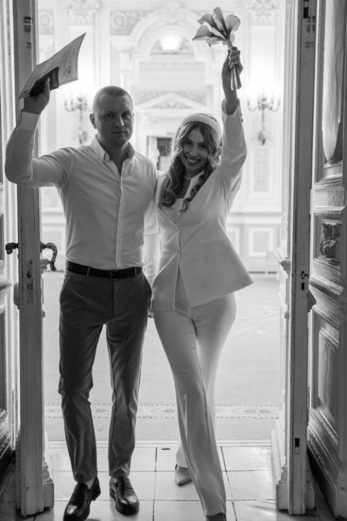 Элегантность - это единственная мода, которая не проходит. 07 Элегантность - это единственная мода, которая не проходит. 07