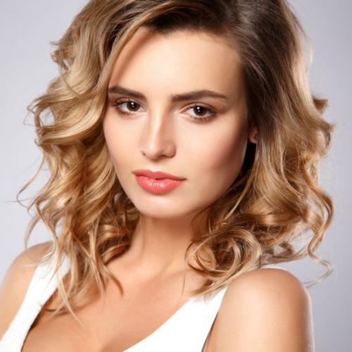 Готовитесь к фотосессии? 03