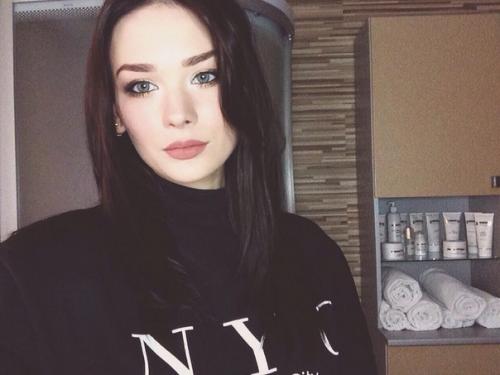 Сделаю ваш выпускной незабываемым. 03