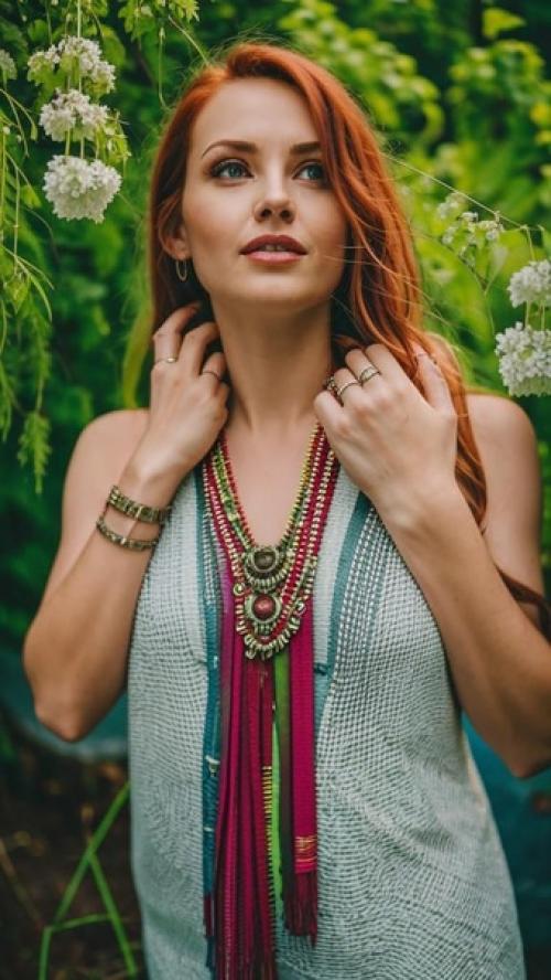 4 истории о том, как фотограф помогает женщинам раскрыть свою уверенность и красоту через женские портреты: 03