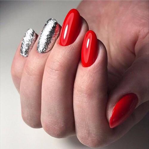 Выпускной вечер, вне всякого сомнения, ярчайшее событие в жизни. 05