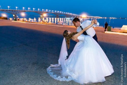 20 полезных советов для невесты. 05 20 полезных советов для невесты. 05