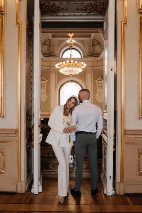 Элегантность - это единственная мода, которая не проходит. 04 Элегантность - это единственная мода, которая не проходит. 04