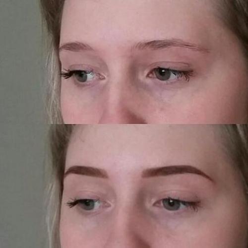 Девочки?  Совсем скоро выпускные, свадьбы? 06