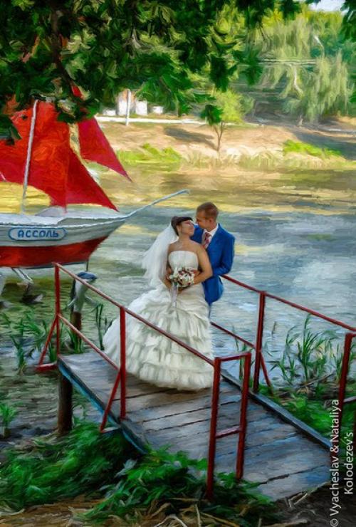 20 полезных советов для невесты. 08 20 полезных советов для невесты. 08