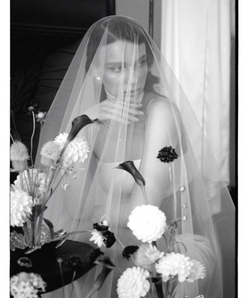 Доброго времени суток! 01