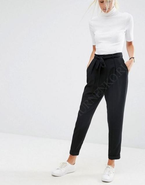 Мы говорим о стилях и какие они бывают. 02