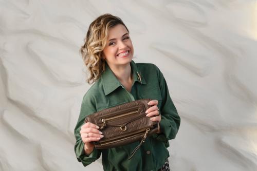 Очень насыщенный на эмоции апрель закончился. 06