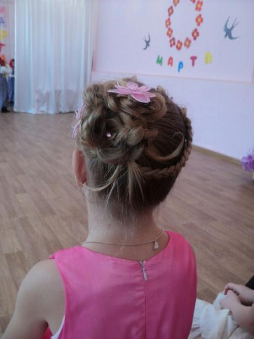 Добрый день, девочки. 06