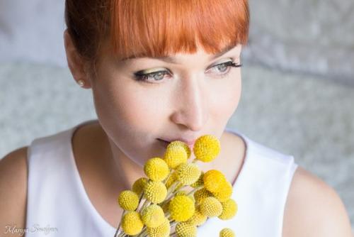 Дорогие невесты!  Я уже активно веду запись на свадебные услуги: 01