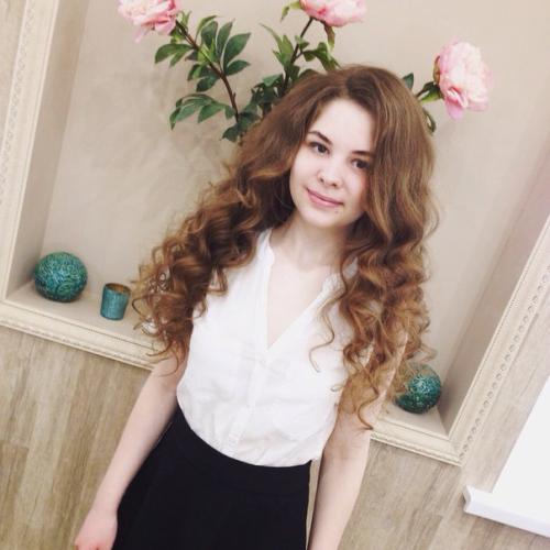 Сделаю ваш выпускной незабываемым. 01