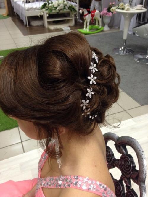 Девочки последние денёчки низких цен) с 1 июня цены будут выше, успевайте записаться. 02