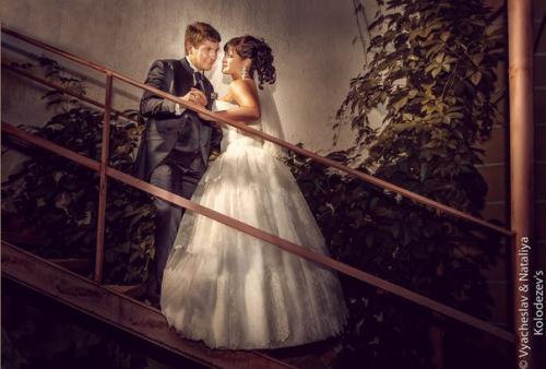 20 полезных советов для невесты. 04 20 полезных советов для невесты. 04